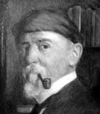 Bompiani Augusto